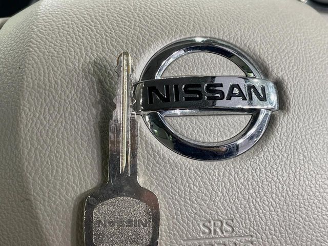 NISSAN DAYZ ROOX 2017