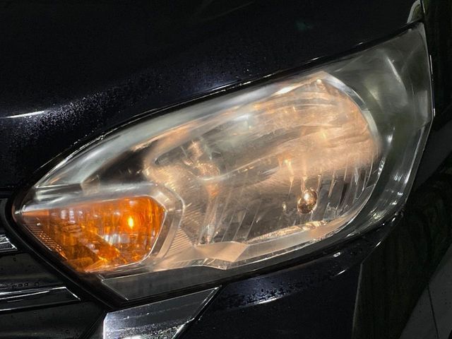 NISSAN DAYZ ROOX 2017