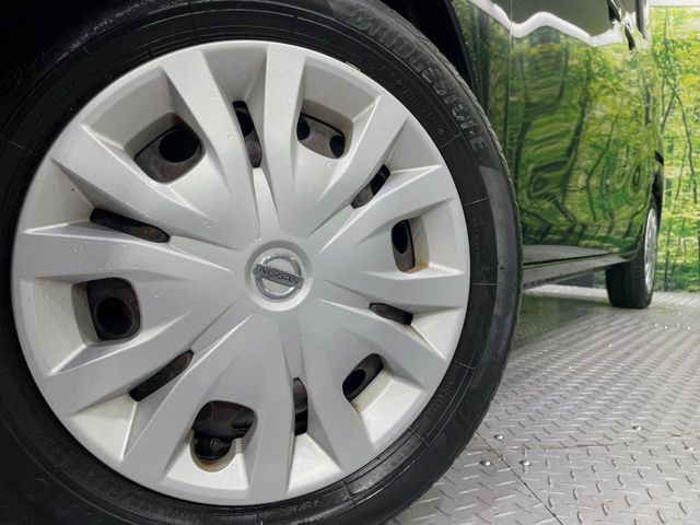 NISSAN DAYZ ROOX 2017