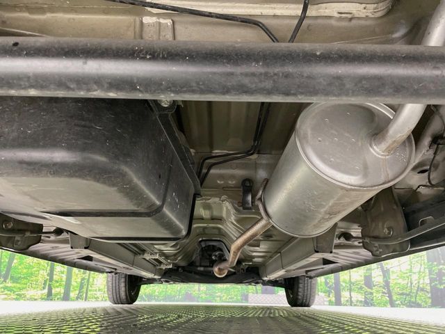 NISSAN DAYZ ROOX 2017