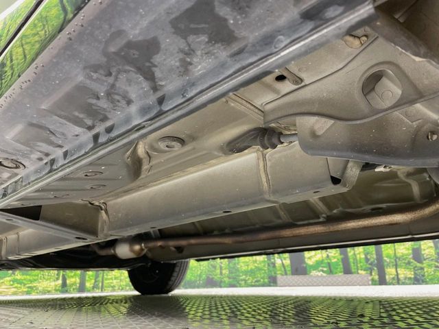 NISSAN DAYZ ROOX 2017