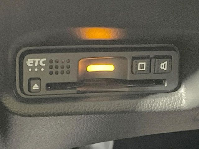 HONDA FIT HYBRID 4WD 2018