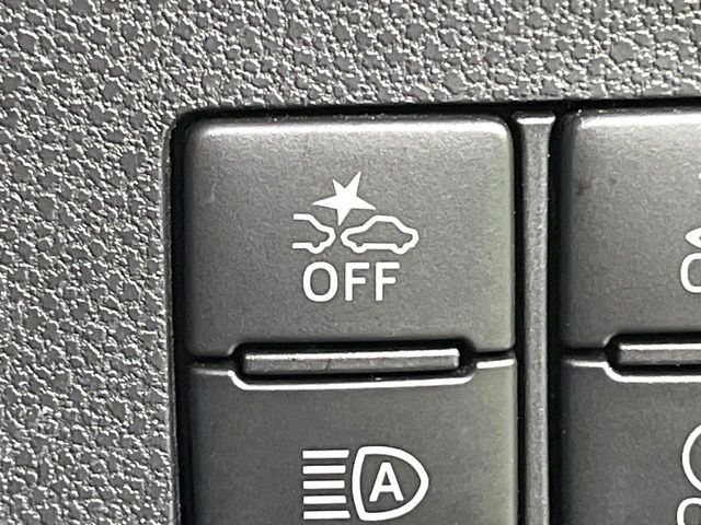 DAIHATSU MIRA e:S 4WD 2019