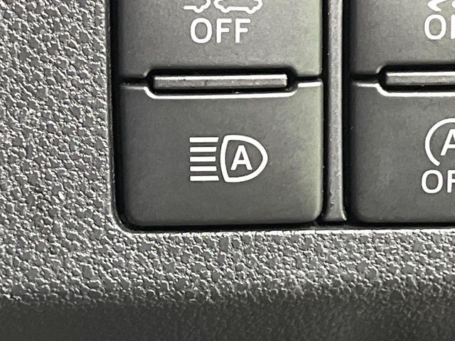 DAIHATSU MIRA e:S 4WD 2019