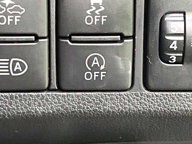 DAIHATSU MIRA e:S 4WD 2019