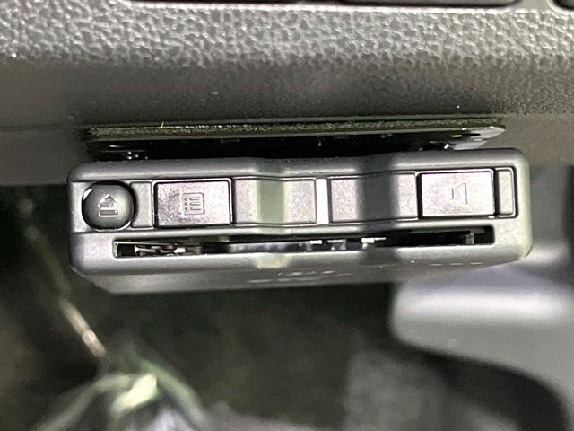 DAIHATSU MIRA e:S 4WD 2019