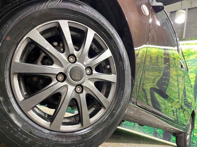 DAIHATSU MIRA e:S 4WD 2019