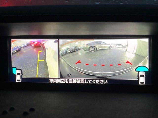 SUBARU SUBARU XV HYBRID 2020