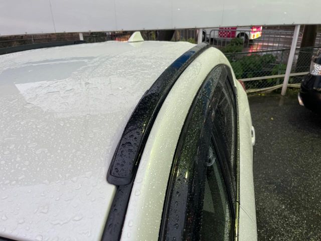 SUBARU SUBARU XV HYBRID 2020