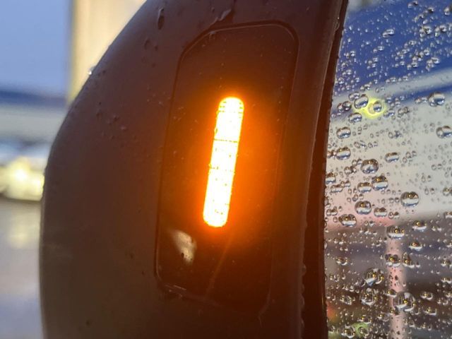 SUBARU SUBARU XV HYBRID 2020