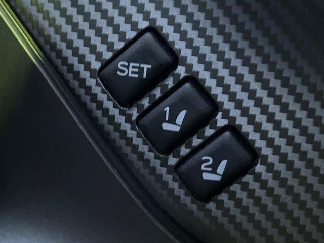 SUBARU SUBARU XV HYBRID 2020