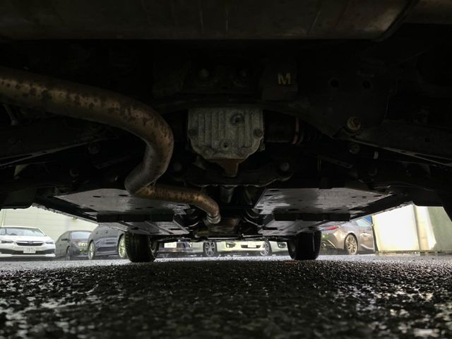 SUBARU SUBARU XV HYBRID 2020