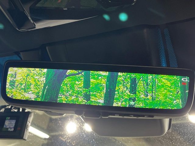 TOYOTA HARRIER 2WD 2020