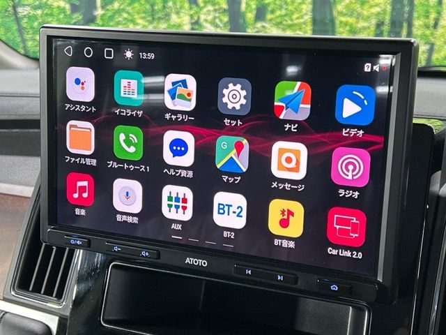 MITSUBISHI DELICA D:5 4WD 2022