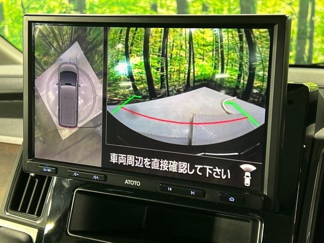 MITSUBISHI DELICA D:5 4WD 2022