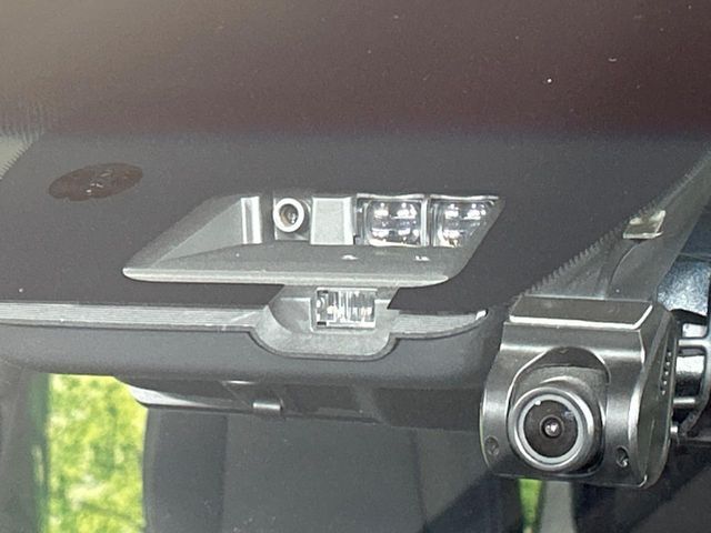 MITSUBISHI DELICA D:5 4WD 2022