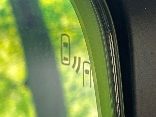 MITSUBISHI DELICA D:5 4WD 2022