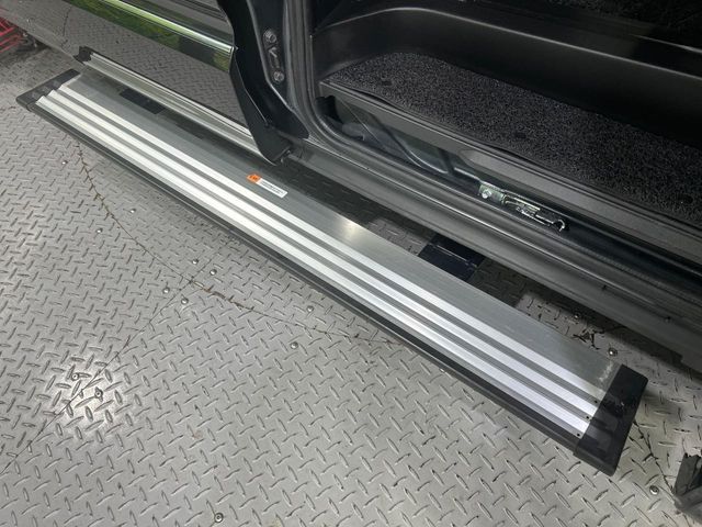 MITSUBISHI DELICA D:5 4WD 2022