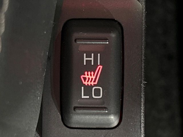 MITSUBISHI DELICA D:5 4WD 2022