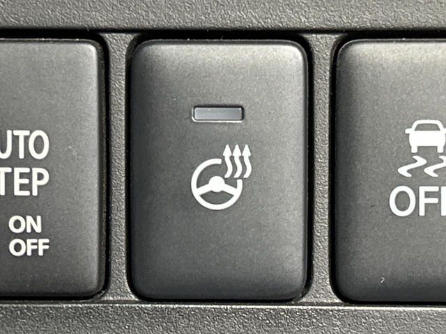 MITSUBISHI DELICA D:5 4WD 2022