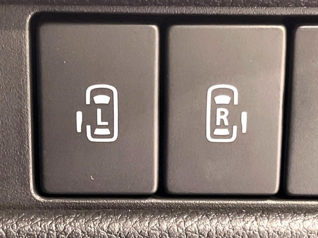 MAZDA FLAIR WAGON TOUGH STYLE 4WD 2022