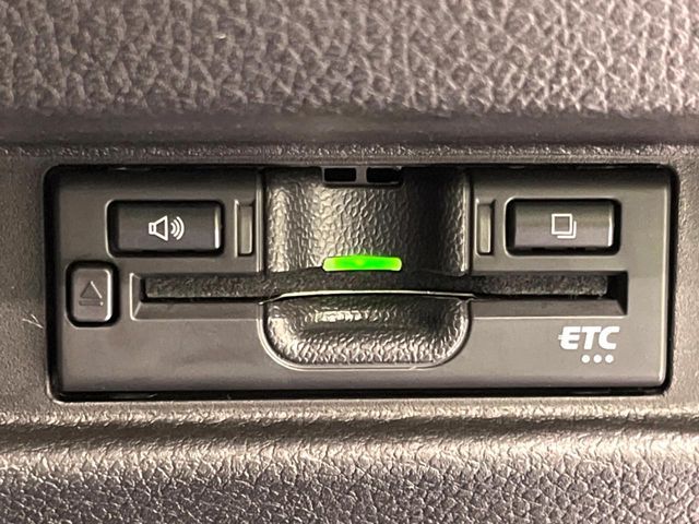 MAZDA FLAIR WAGON TOUGH STYLE 4WD 2022