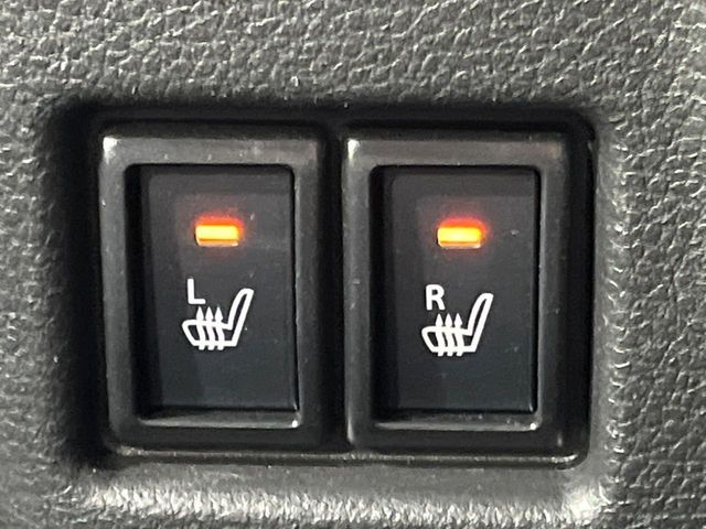 MAZDA FLAIR WAGON TOUGH STYLE 4WD 2022