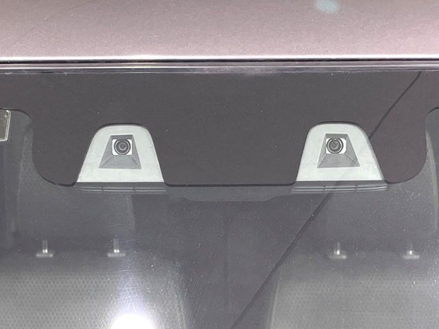 MAZDA FLAIR WAGON TOUGH STYLE 4WD 2022