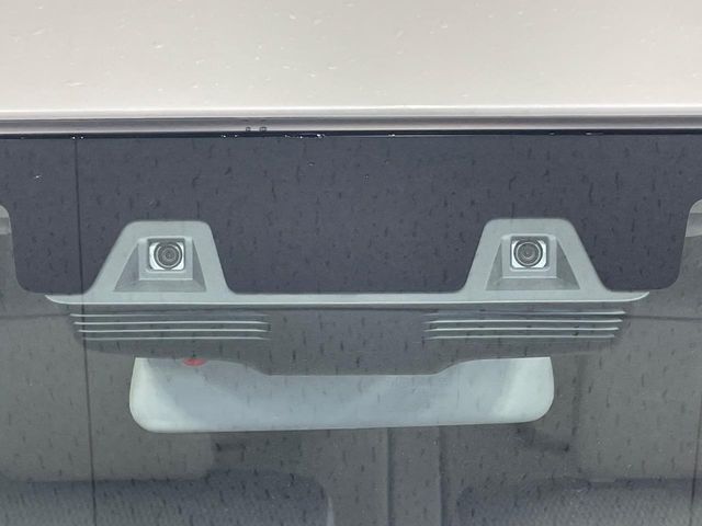 SUZUKI EVERY wagon 2022