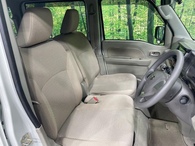 SUZUKI EVERY wagon 2022