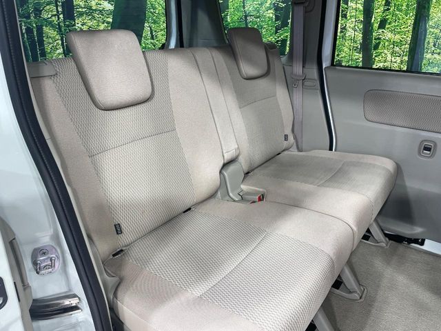 SUZUKI EVERY wagon 2022