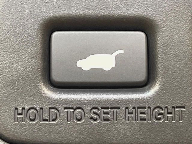 HONDA ZR-V e:HEV 2024