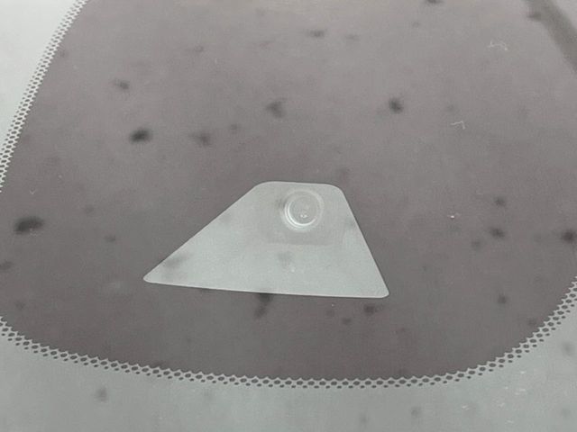 NISSAN SERENA  S-HYBRID 4WD 2017