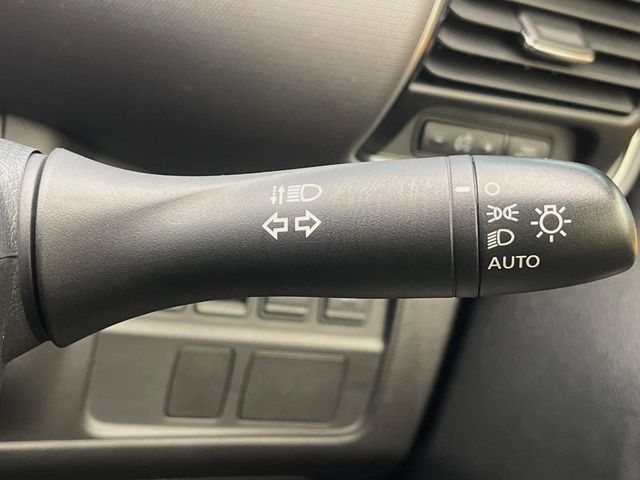 NISSAN SERENA  S-HYBRID 4WD 2017