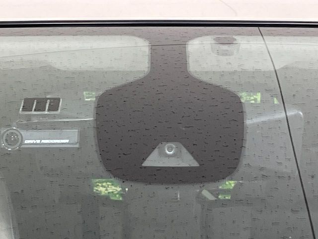 NISSAN SERENA  S-HYBRID 4WD 2017