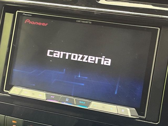 NISSAN SERENA  S-HYBRID 2015