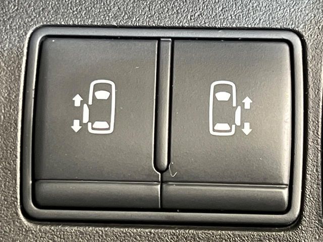 NISSAN SERENA  S-HYBRID 2015