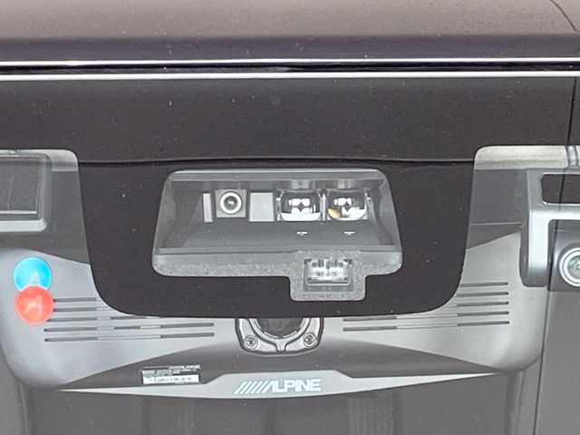 SUZUKI JIMNY SIERRA 2024