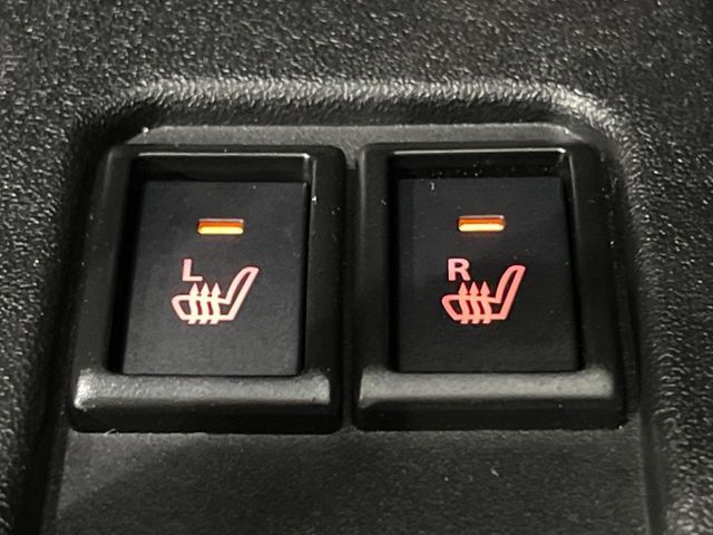 SUZUKI JIMNY SIERRA 2024