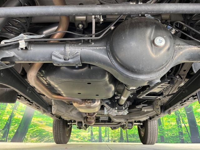 SUZUKI JIMNY SIERRA 2024