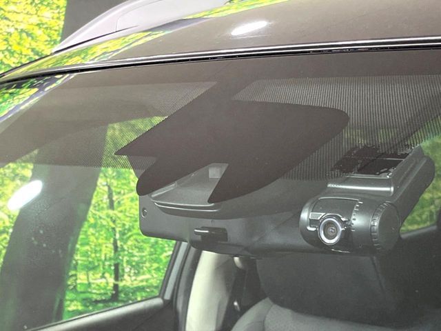 NISSAN X-TRAIL 4WD 2016