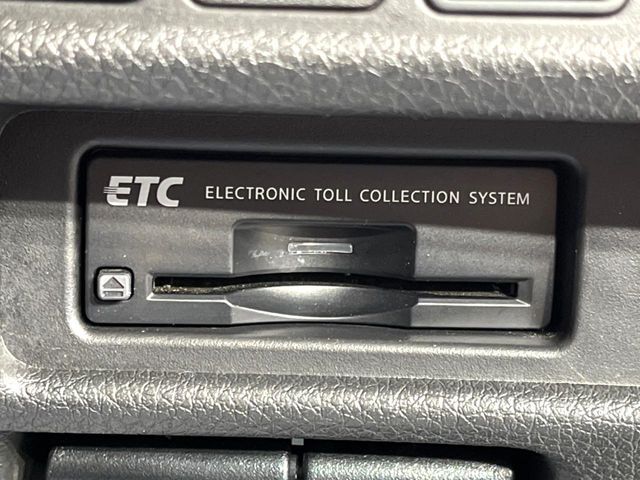 NISSAN X-TRAIL 4WD 2016