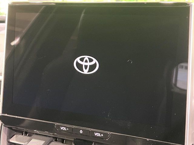 TOYOTA COROLLA CROSS HYBRID 2025