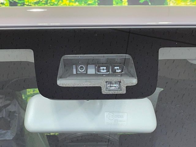 SUZUKI JIMNY 4WD 2025