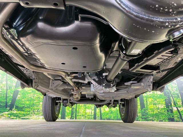 SUZUKI JIMNY 4WD 2025