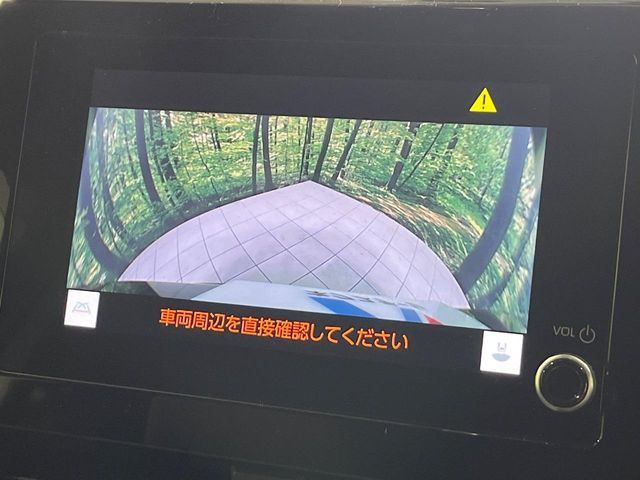 TOYOTA NOAH 4WD 2022