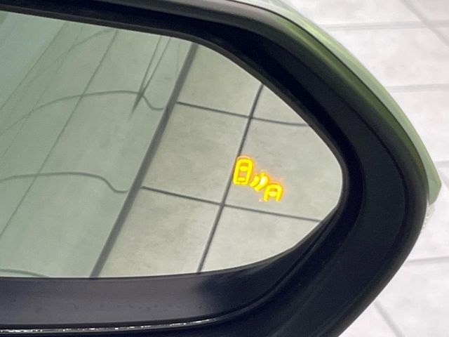 TOYOTA SIENTA HYBRID 2023