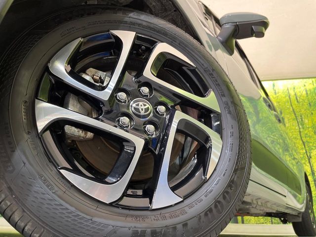 TOYOTA SIENTA HYBRID 2023