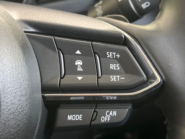 MAZDA AXELA SPORTS 2016