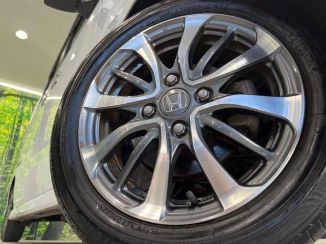 HONDA N BOX CUSTOM 2023